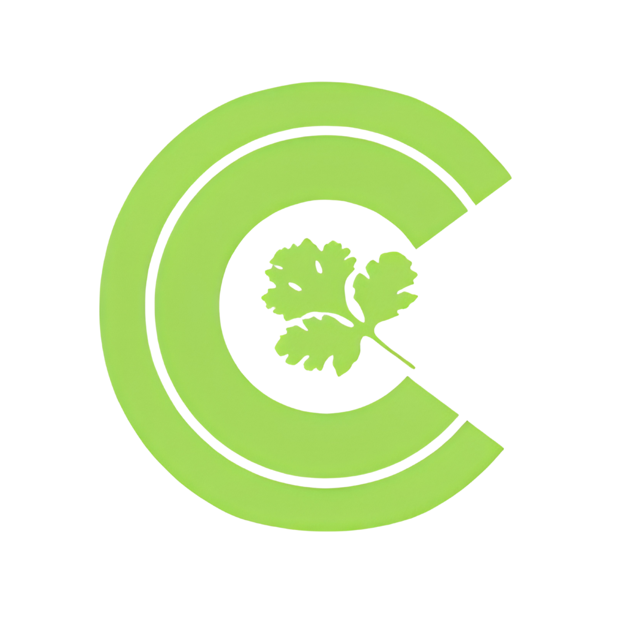 Cilatro logo